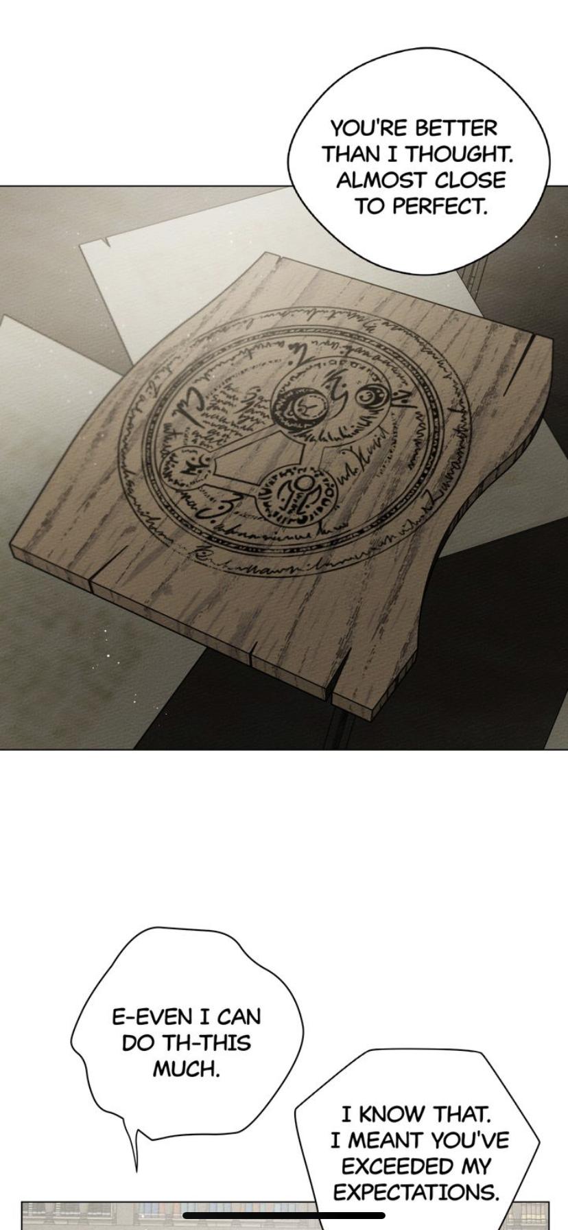 Under the Oak Tree Chapter 31 image 69